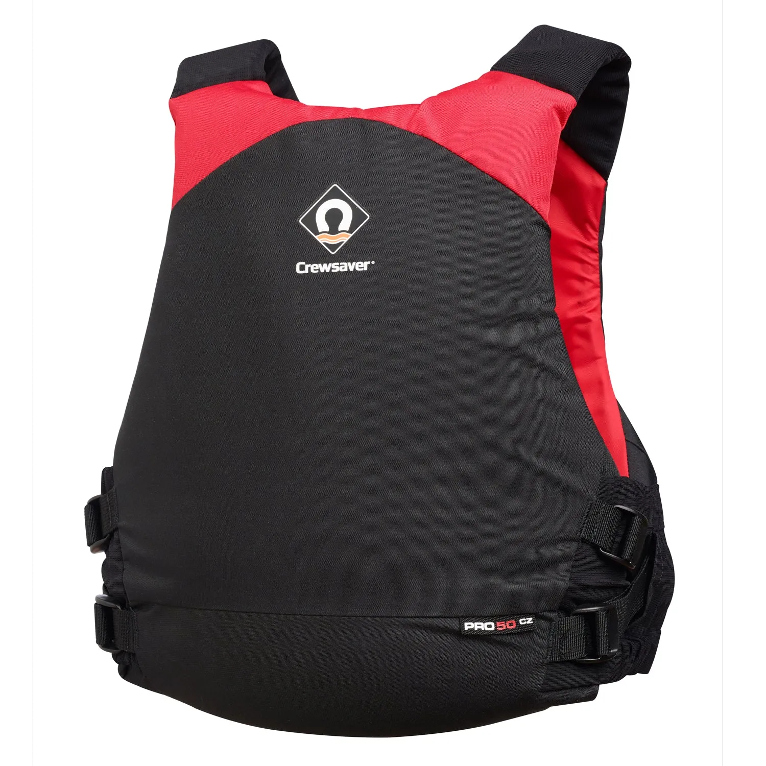 Crewsaver Pro 50N CZ Buoyancy Aid