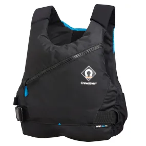 Crewsaver Pro 50N SZ Buoyancy Aid