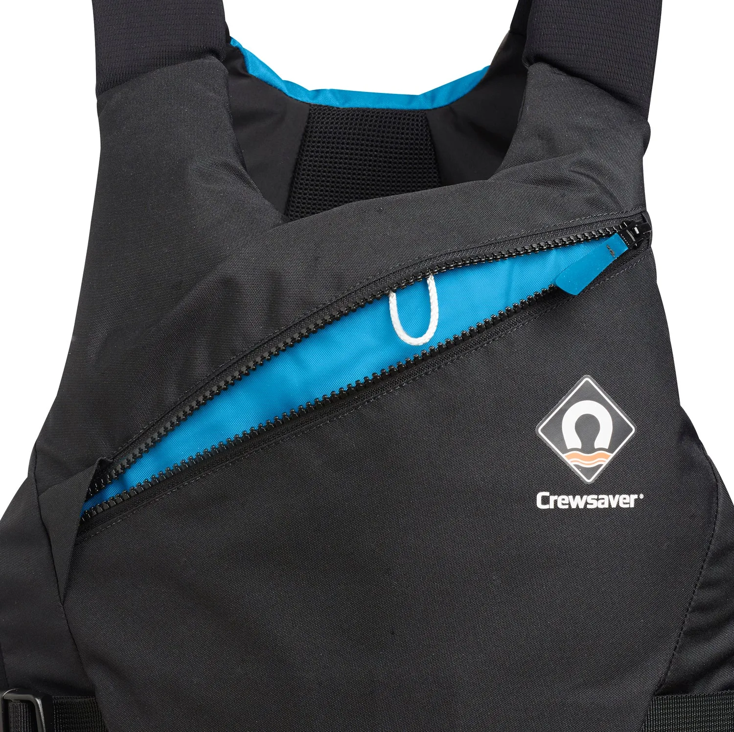 Crewsaver Pro 50N SZ Buoyancy Aid