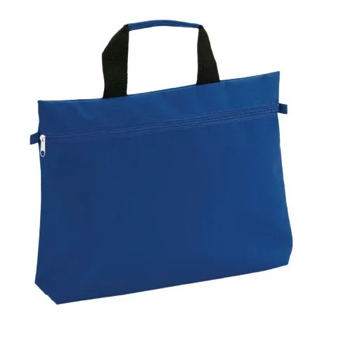 DBMK 101/104 VENTA - 600D Polyester Document Bag