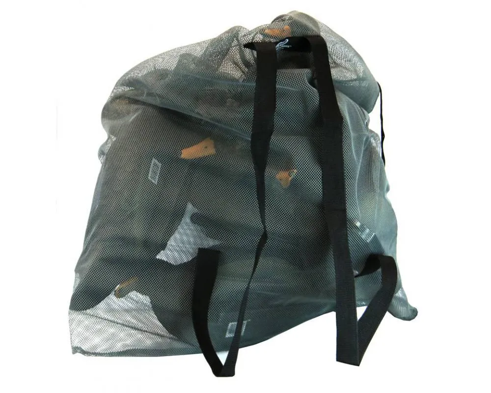 Decoy Mesh Bag