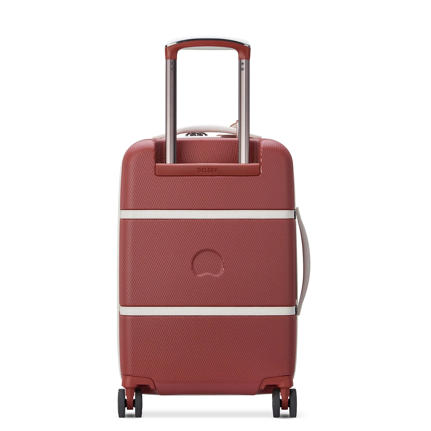 Delsey Chatelet Air 2.0 Carry-on 19" Spinner