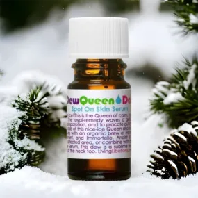 Dew Queen Dab 5ML