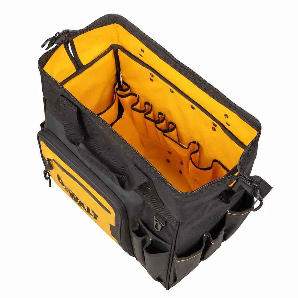 DeWalt DWST560107 18In Rolling Tool Bag