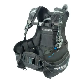 Diving Cressi Start BCD