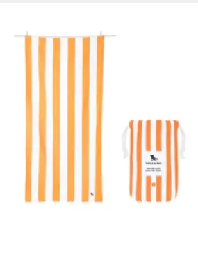 Dock & Bay Quick Dry Cabana Towels