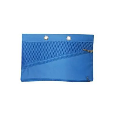 Document Pouch