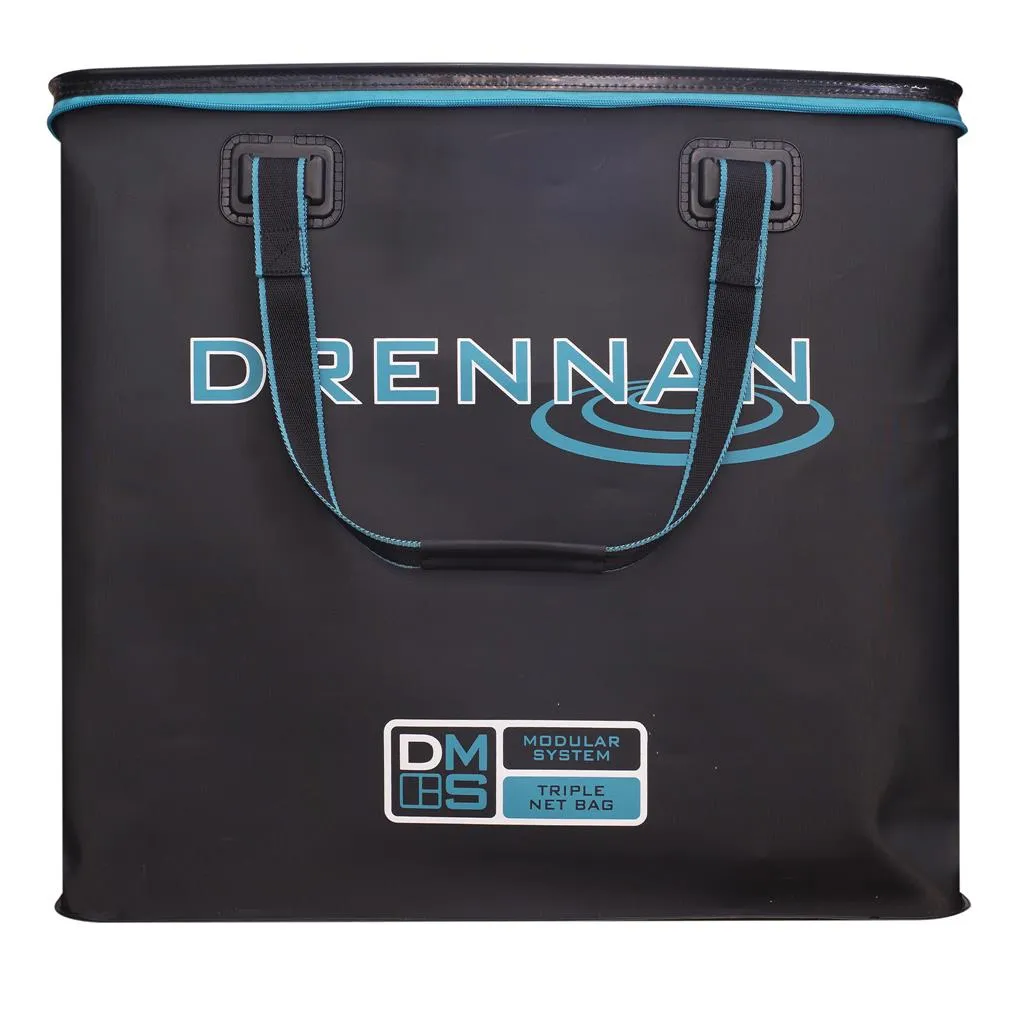 Drennan DMS Wet Net Bag