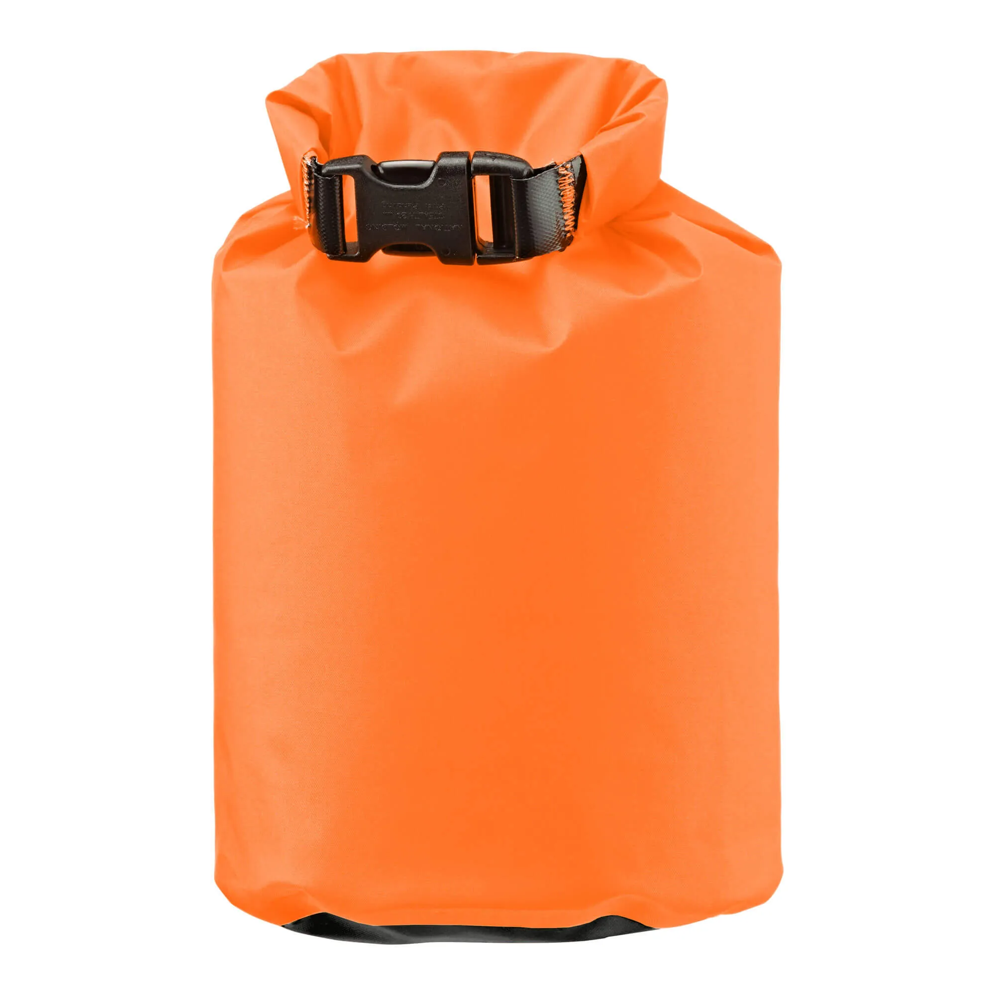 Dry-Bag Light