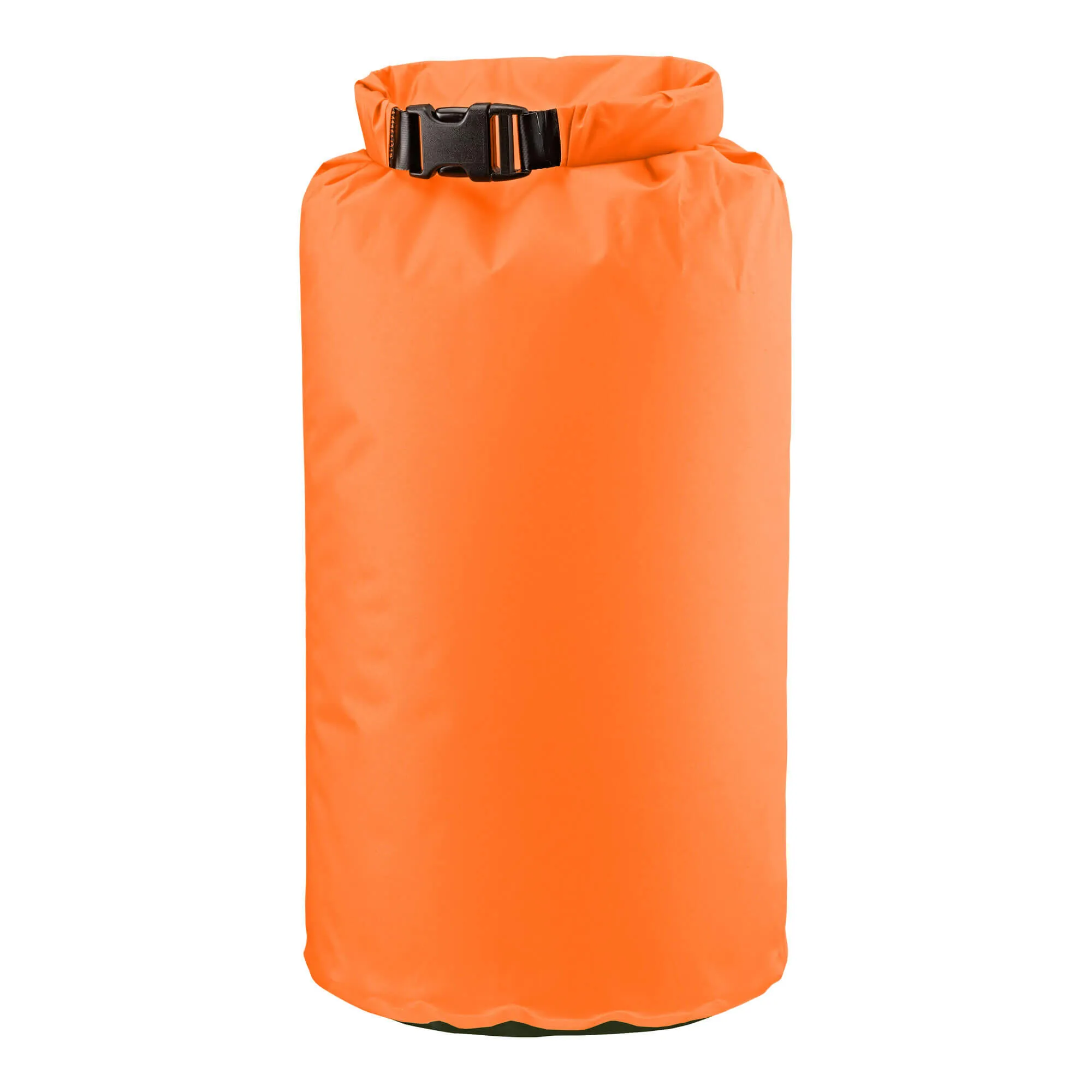 Dry-Bag Light