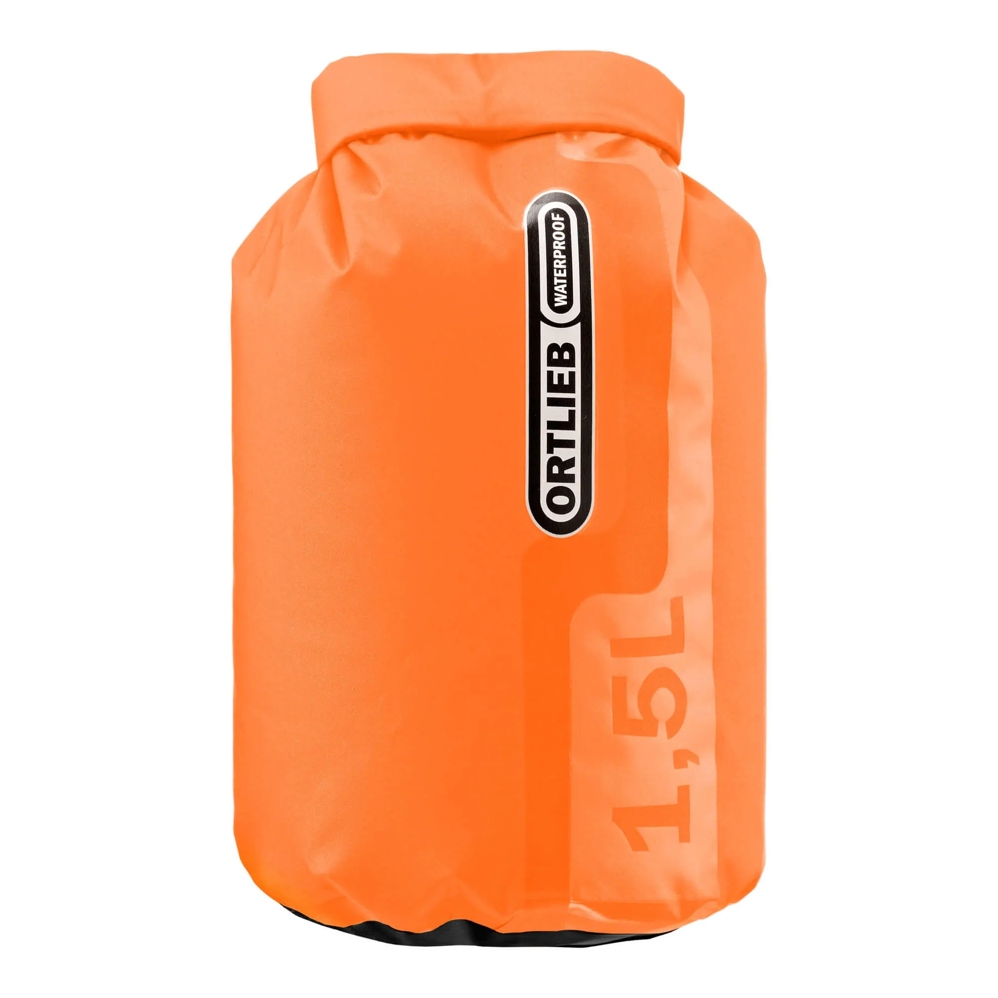 Dry-Bag Light