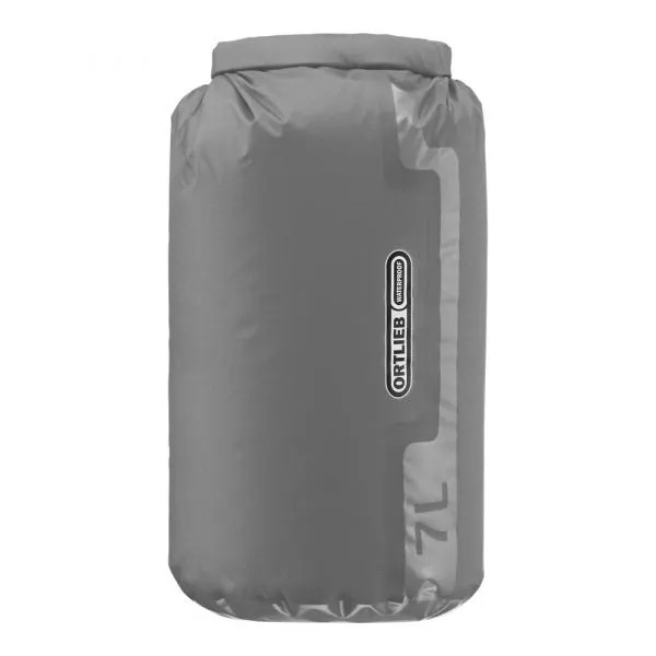 Dry-Bag Light