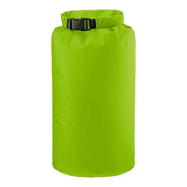 Dry-Bag Light