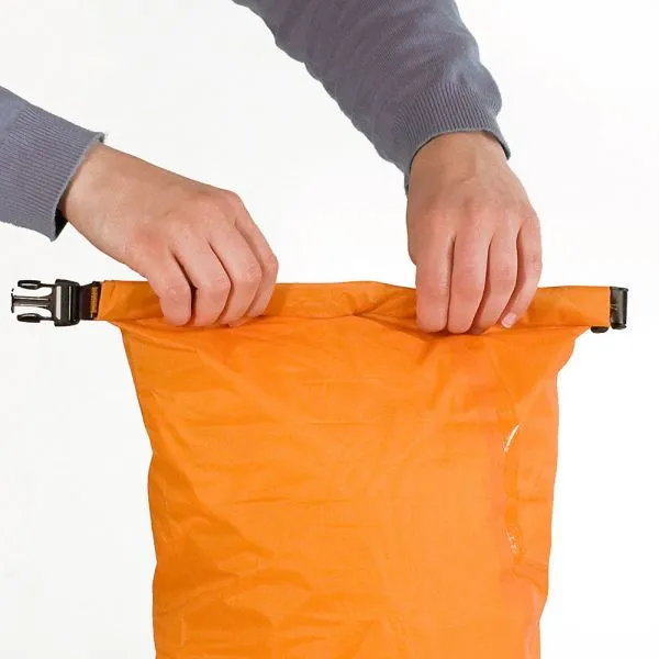 Dry-Bag Light