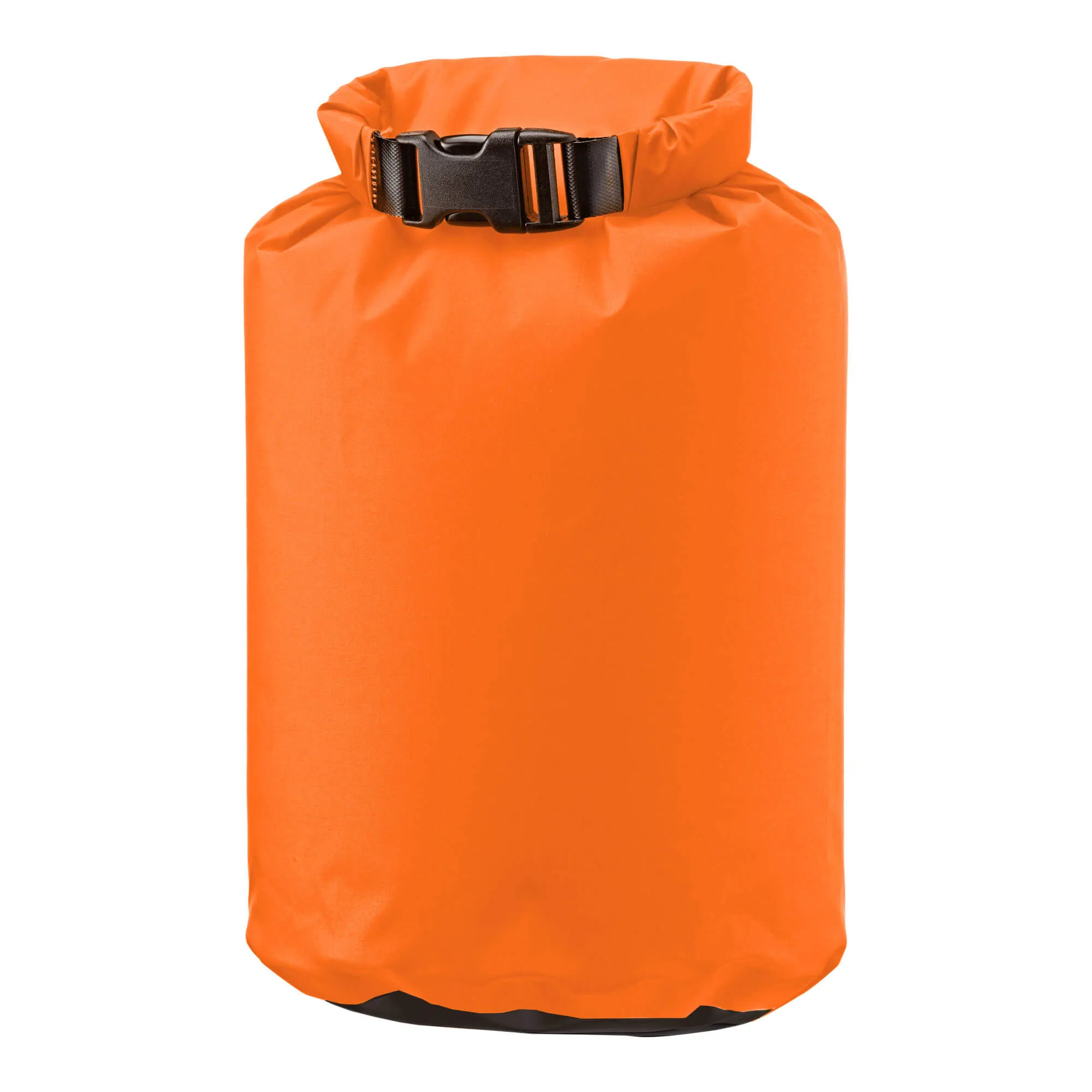 Dry-Bag Light