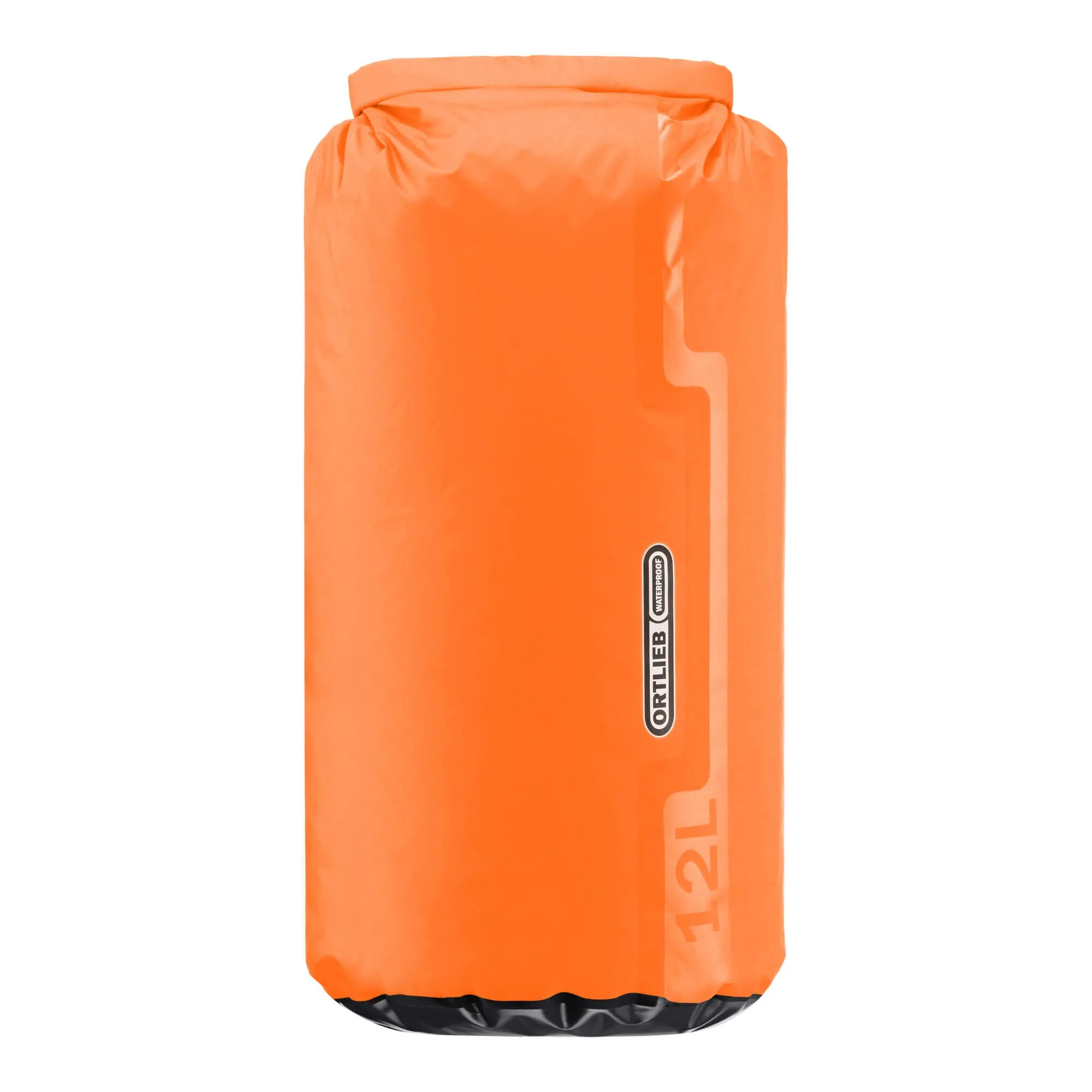 Dry-Bag Light