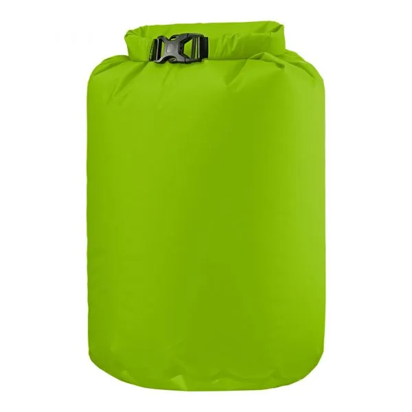 Dry-Bag Light