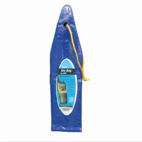 Dry Bag - VHF Radio