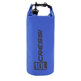 Dry Bag