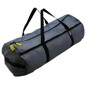 Duffel Bag All Mesh - Large