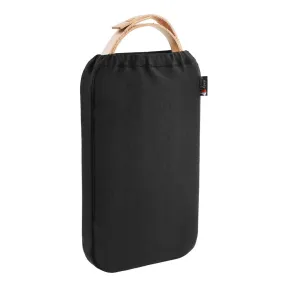 Dustproof Storage Bag Suitable for BeoPlay A2 Speaker Package