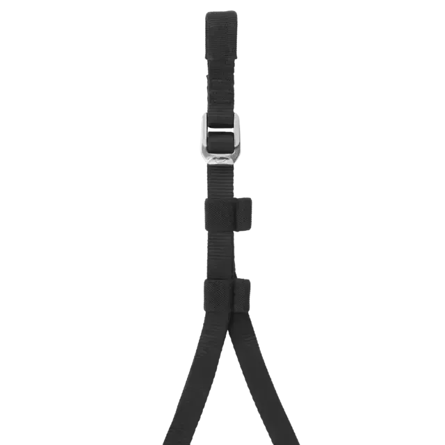 Edelrid Aid Climber Foot Loop Ladder - Night