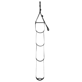 Edelrid Aid Climber Foot Loop Ladder - Night