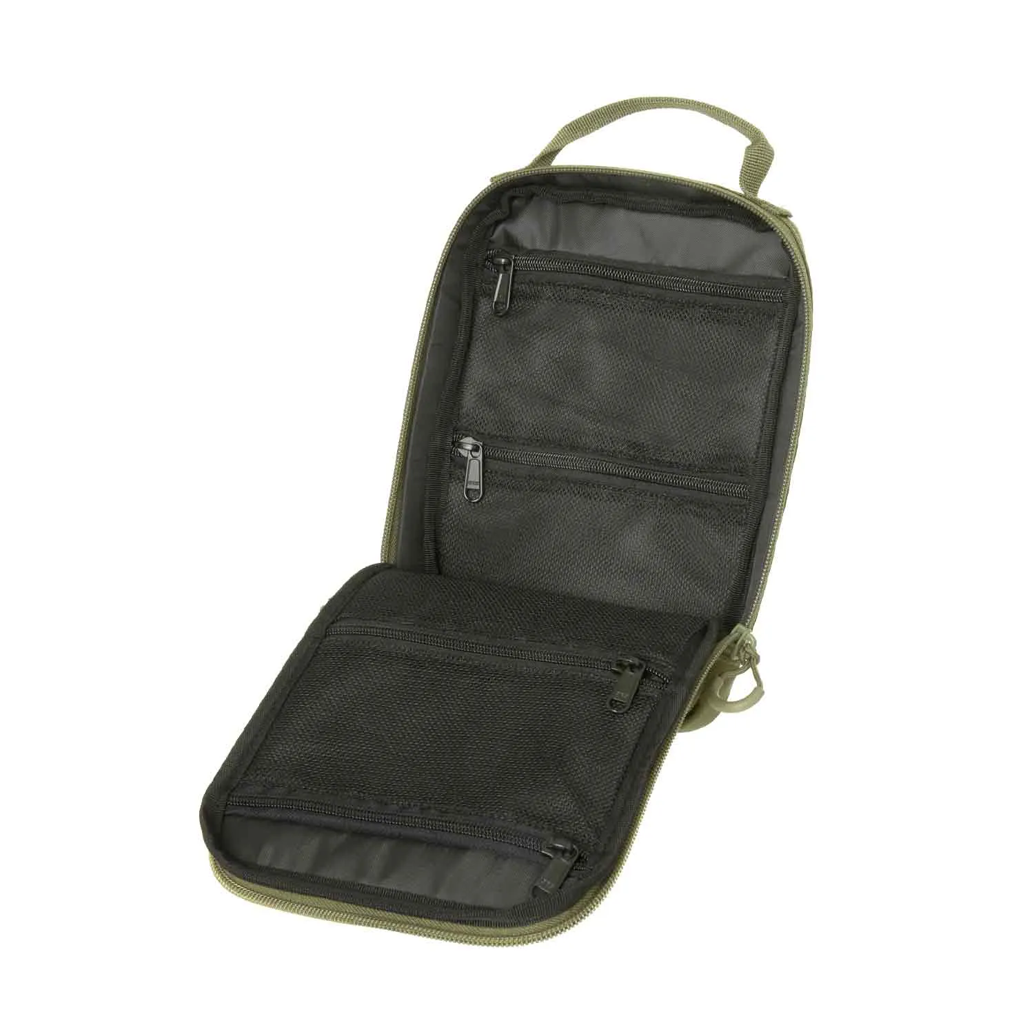 Elevation Mathews Lift Soft Bow Case