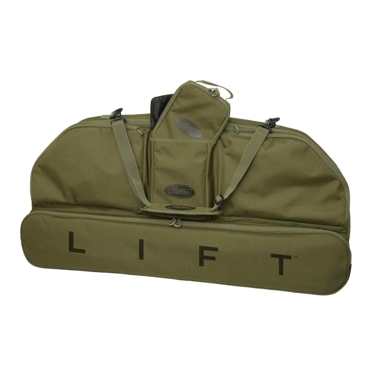 Elevation Mathews Lift Soft Bow Case