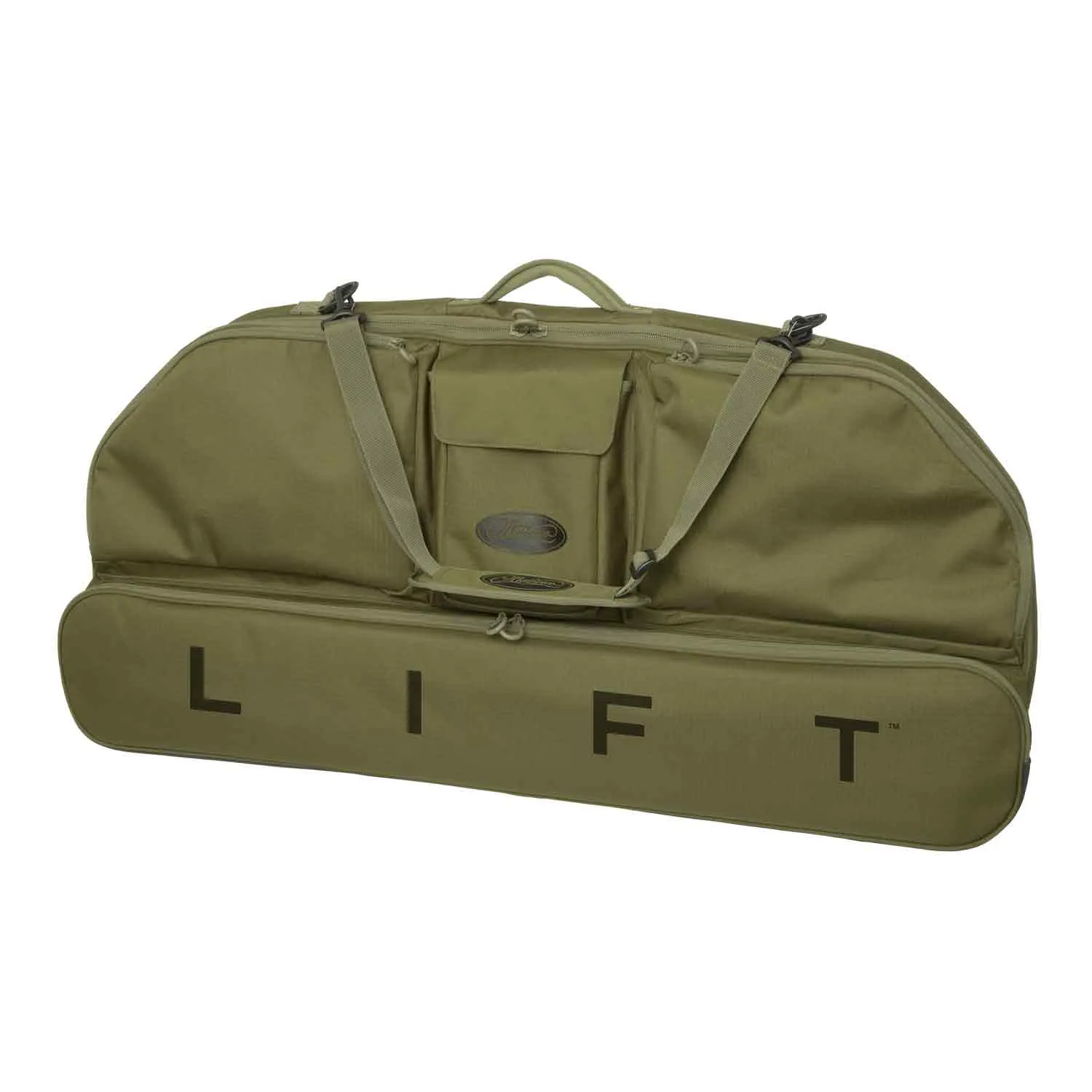 Elevation Mathews Lift Soft Bow Case