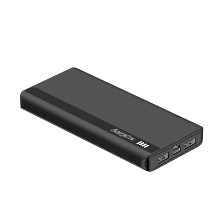 Energizer - 10K Power Bank