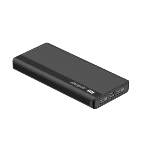 Energizer - 10K Power Bank