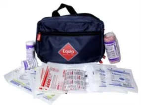 Equip Rec 3 First Aid Kit