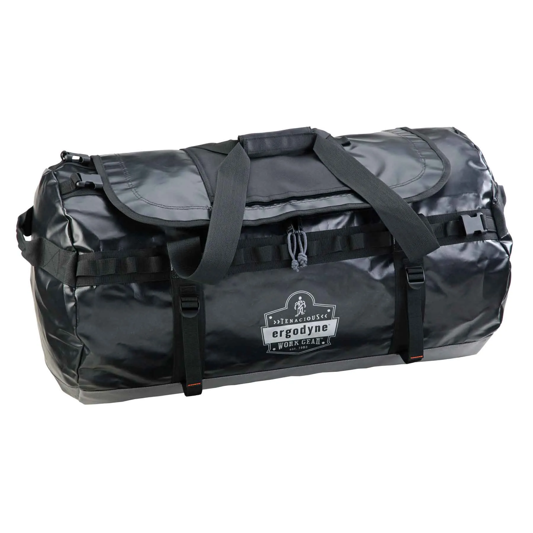 Ergodyne-Arsenal?? 5030 Water Resistant Duffel Bag