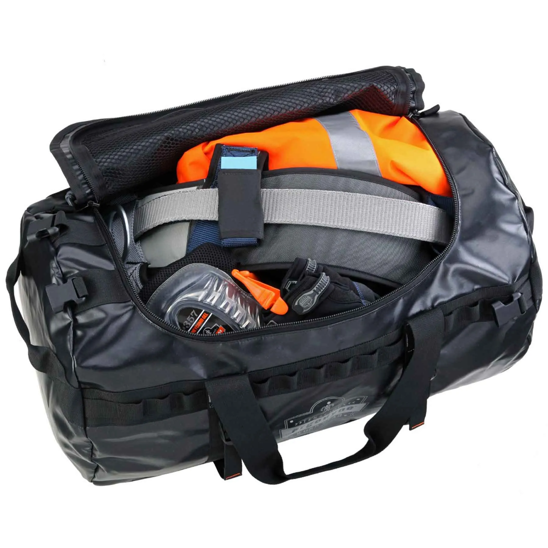 Ergodyne-Arsenal?? 5030 Water Resistant Duffel Bag