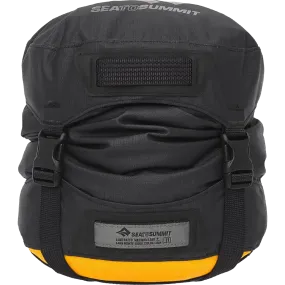 Evac Compression Dry Bag HD 35L