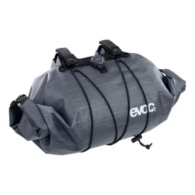 EVOC Handlebar Pack BOA WP 9