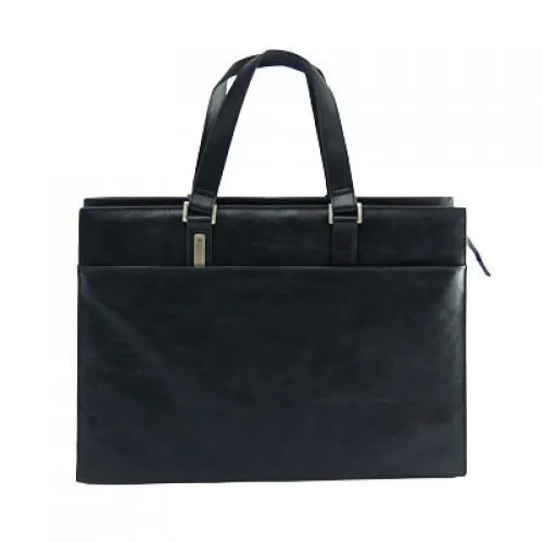 Executive Bag