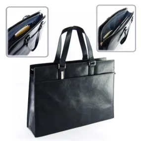 Executive Bag