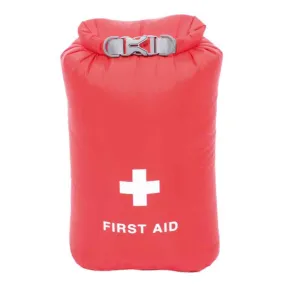 Exped First Aid Fold Drybag Medium