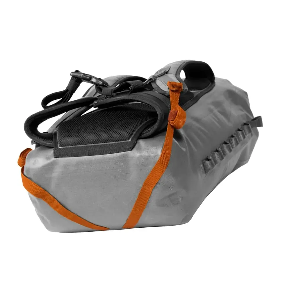 Exped Torrent 30 Litre Waterproof Hiking Pack