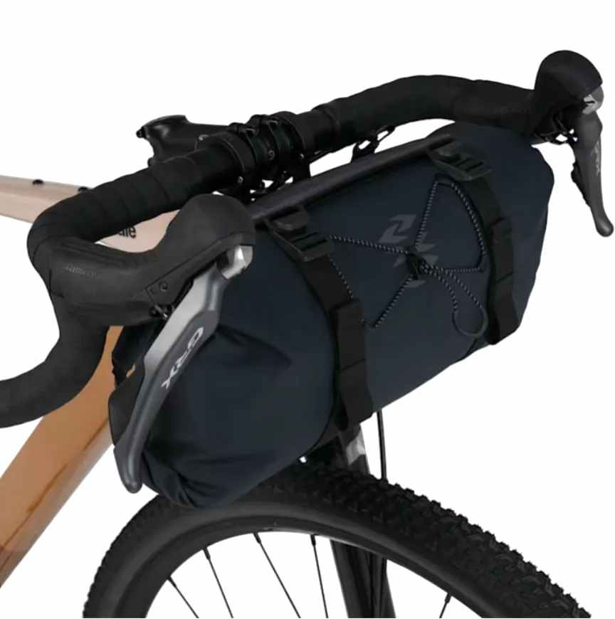 EXPLORE HANDLEBAR PACK