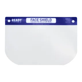 Face Shield