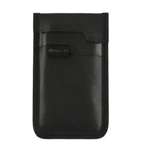 Faraday Bag For Phone (iPhone and smartphones)