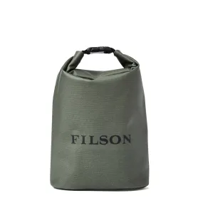 Filson Dry Bag Small Nylon Green