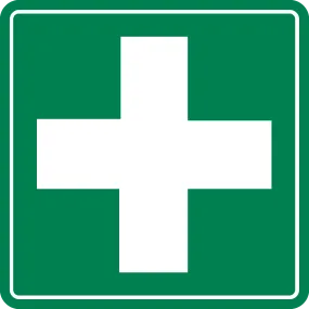 First Aid