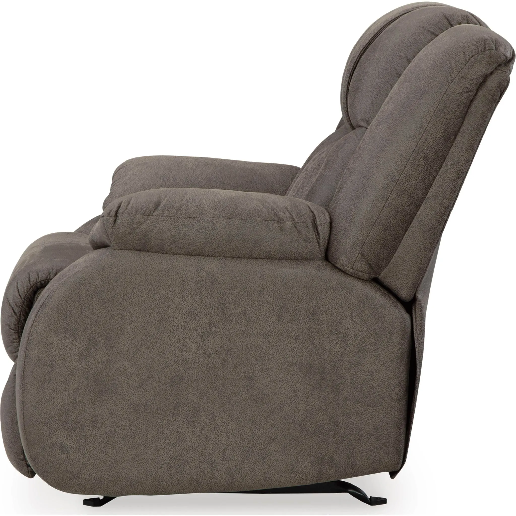 First Base Rocker Recliner