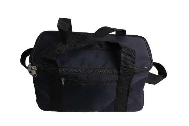 FOBSB Folding OB Sling Bag (Contents Not included)