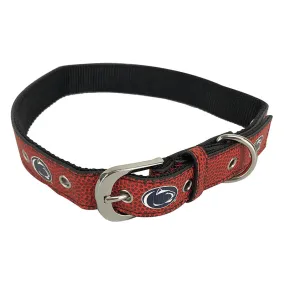 Football Pet Collar