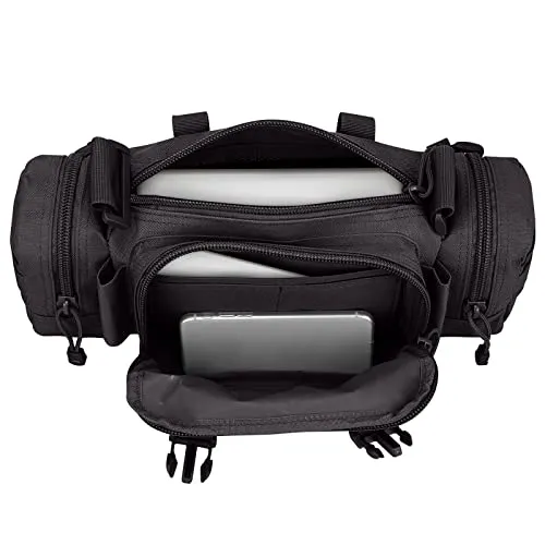 G4Free Fanny Deployment Bag Tactical Waist Pack